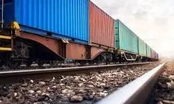 رشد ۱۷ درصدی آماده بکاری در لکوموتیوهای شبکه های ریلی کشور