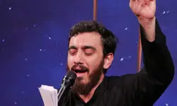 نماهنگ «علیا مخدره زهرا» با نوای حاج مهدی رسولی/ ببینید