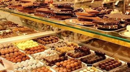 سوئیس؛ از شکلات و بی‌طرفی سیاسی تا ساعت‌های دقیق