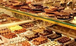 سوئیس؛ از شکلات و بی‌طرفی سیاسی تا ساعت‌های دقیق