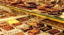 سوئیس؛ از شکلات و بی‌طرفی سیاسی تا ساعت‌های دقیق