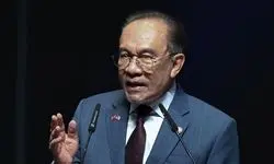 مالزی برقراری آتش بس میان ایران وآمریکا را خواستار شد