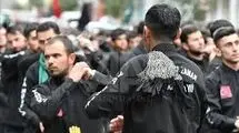 روایت عـــــــــشق اشـــــــک و ارادت