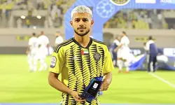بلاتکلیفی مهدی قایدی در نقل‌وانتقالات!