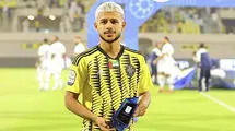 بلاتکلیفی مهدی قایدی در نقل‌وانتقالات!
