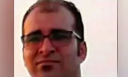 مسافر قلابی، قاتل مسافرکش گرگانی از آب درآمد + عکس