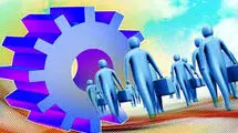 خروج بنگاه‌ها از زیر سایه سیاست