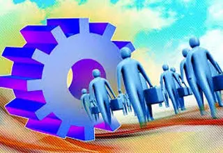 خروج بنگاه‌ها از زیر سایه سیاست