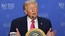 محاسبه اشتباه ترامپ