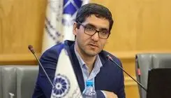 انتقال بار تجاری از بنادر امارات به سایر مسیرها؛ پیش‌بینی ۸ کریدور جایگزین