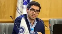 انتقال بار تجاری از بنادر امارات به سایر مسیرها؛ پیش‌بینی ۸ کریدور جایگزین