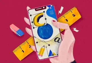 آینده اقتصاد جهان در اختیار این ۵۰ شرکت+جدول