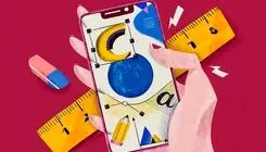 آینده اقتصاد جهان در اختیار این ۵۰ شرکت+جدول