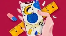 آینده اقتصاد جهان در اختیار این ۵۰ شرکت+جدول