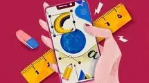 آینده اقتصاد جهان در اختیار این ۵۰ شرکت+جدول