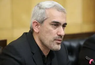 اعلام آمادگی ایران برای دیجیتالی‌سازی اقتصاد با تاجیکستان 