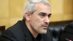 اعلام آمادگی ایران برای دیجیتالی‌سازی اقتصاد با تاجیکستان 