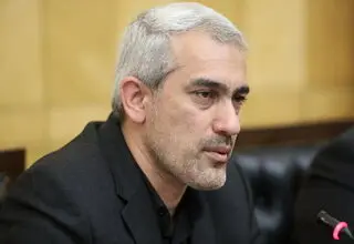 اعلام آمادگی ایران برای دیجیتالی‌سازی اقتصاد با تاجیکستان 