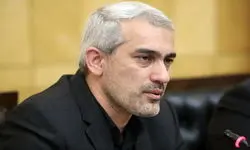 اعلام آمادگی ایران برای دیجیتالی‌سازی اقتصاد با تاجیکستان 