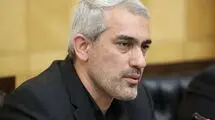 اعلام آمادگی ایران برای دیجیتالی‌سازی اقتصاد با تاجیکستان 