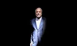 سفر قالیباف به ژنو برای دفاع از چندجانبه‌گرایی در اجلاس جهانی پارلمان‌ها
