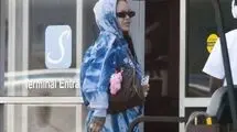 اکسسوری که ریحانا و کی‌پاپ را هم درگیر کرده است 