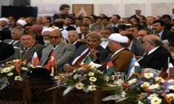 خواب‌زدگی ژئوپلیتیکی؛ داستان تلخ ایران در رقابت کریدورها