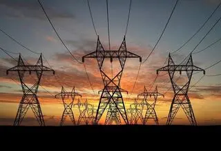 تسهیل فرآیندهای معاملاتی با راه‌اندازی سامانه آنلاین معاملات برق
