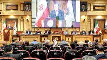 حمایت ناکارآمد از بخش‌خصوصی 