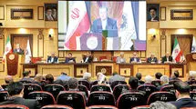 حمایت ناکارآمد از بخش‌خصوصی 