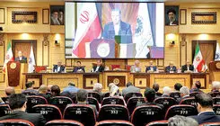 حمایت ناکارآمد از بخش‌خصوصی 