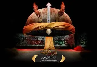 جنگ تحمیلی و تغییر استراتژیک برنامه‌ محرمی تلویزیون