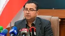 پروژه‌های آغاز شده مسکن ملی به سیستم بانکی متصل می‌شوند