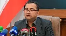 پروژه‌های آغاز شده مسکن ملی به سیستم بانکی متصل می‌شوند