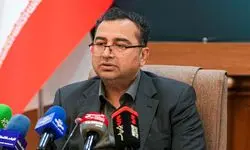 پروژه‌های آغاز شده مسکن ملی به سیستم بانکی متصل می‌شوند