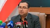 پروژه‌های آغاز شده مسکن ملی به سیستم بانکی متصل می‌شوند