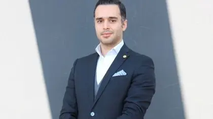 فرار سرمایه‌ها با معیارهای نامشخص احراز صلاحیت در بورس