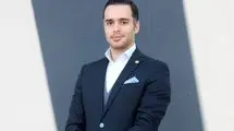 فرار سرمایه‌ها با معیارهای نامشخص احراز صلاحیت در بورس