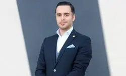 فرار سرمایه‌ها با معیارهای نامشخص احراز صلاحیت در بورس