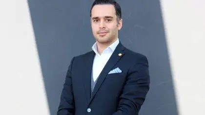 فرار سرمایه‌ها با معیارهای نامشخص احراز صلاحیت در بورس