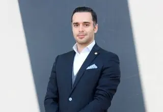 فرار سرمایه‌ها با معیارهای نامشخص احراز صلاحیت در بورس