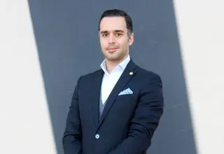 فرار سرمایه‌ها با معیارهای نامشخص احراز صلاحیت در بورس