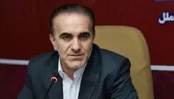 تعرفه‌های درمانی هنوز ۴۵ درصد با هزینه‌های واقعی فاصله دارد