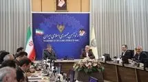 توسعه قطار‌های حومه‌ای از اولویت‌های اصلی شبکه ریلی کشور