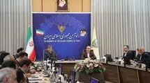 توسعه قطار‌های حومه‌ای از اولویت‌های اصلی شبکه ریلی کشور