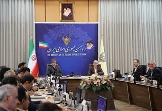 توسعه قطار‌های حومه‌ای از اولویت‌های اصلی شبکه ریلی کشور