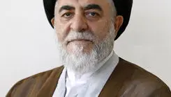 توصیه ویژه تولیت آستان مسجد جمکران به موکب‌داران حسینی