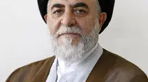 توصیه ویژه تولیت آستان مسجد جمکران به موکب‌داران حسینی