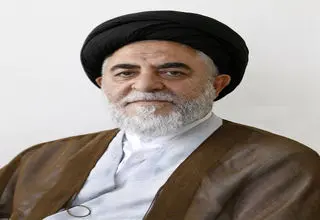 توصیه ویژه تولیت آستان مسجد جمکران به موکب‌داران حسینی