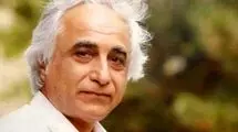 «شمس لنگرودی» بازیگر یک فیلم جدید شد